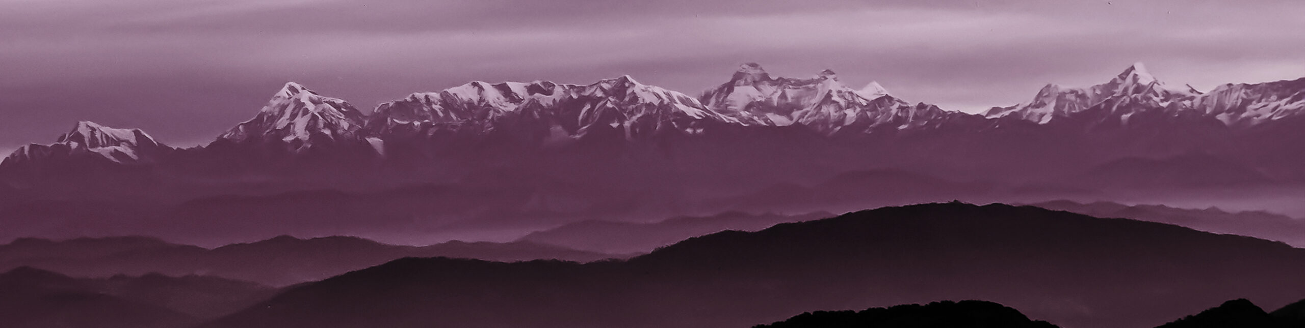Meditation on Subtle Breath