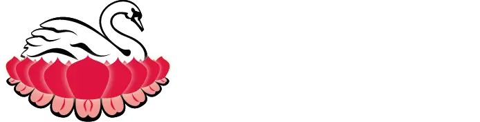 Hansavedas Sambhala