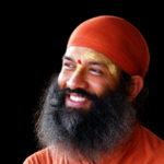 Swami Vidyadhishananda