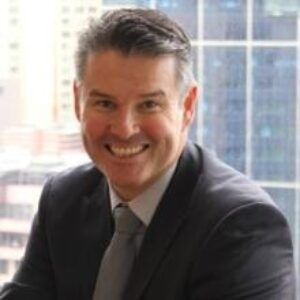 Profile photo of Adrian Byrne