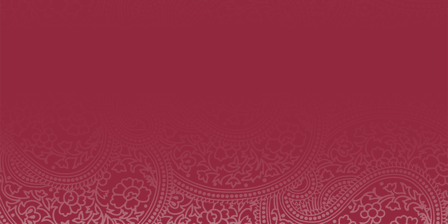 Group cover image