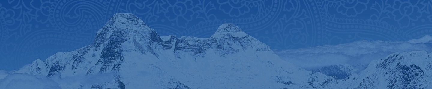 Group cover image