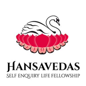 Group logo of Rāja-Kriyāyoga